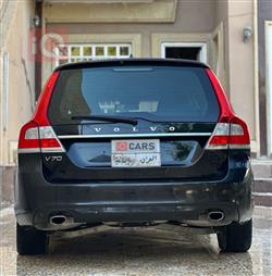ڤۆڵڤۆ V70
